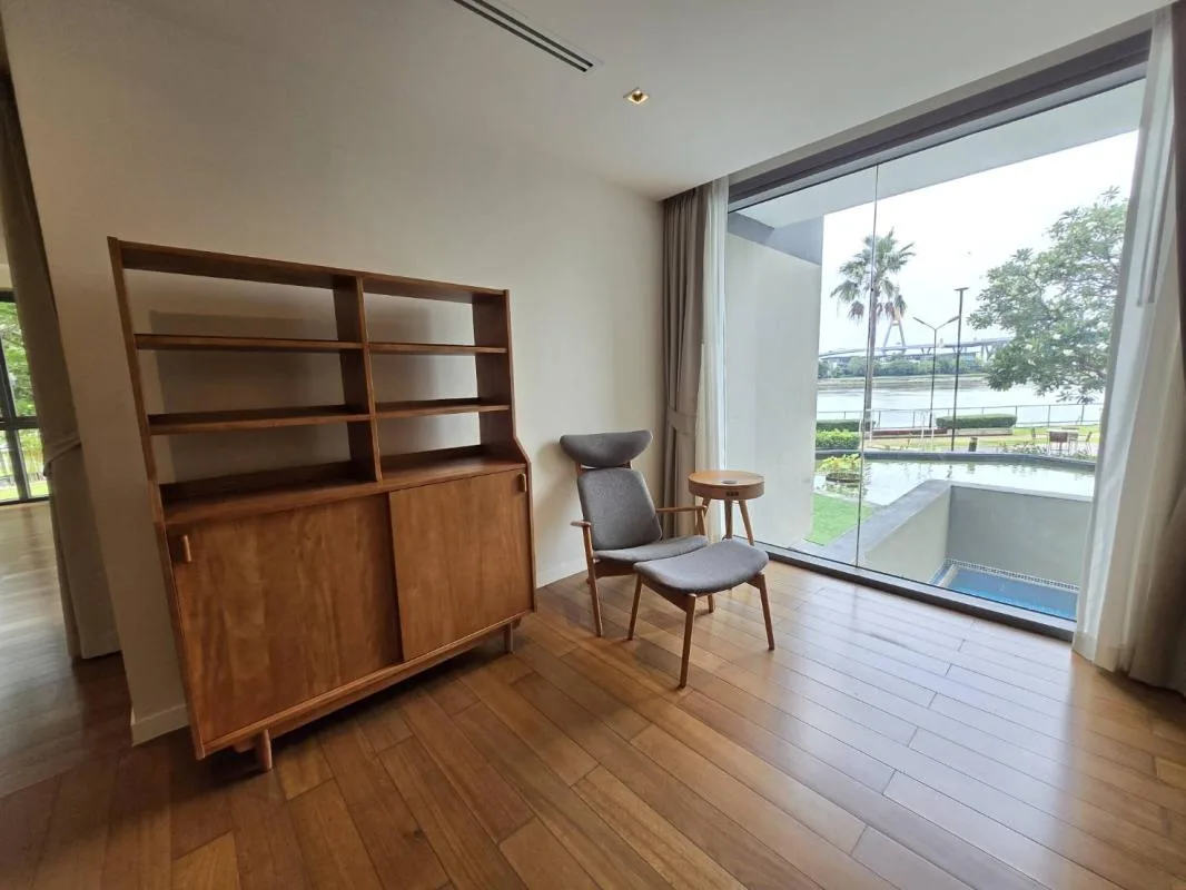 Property photos for The Pano