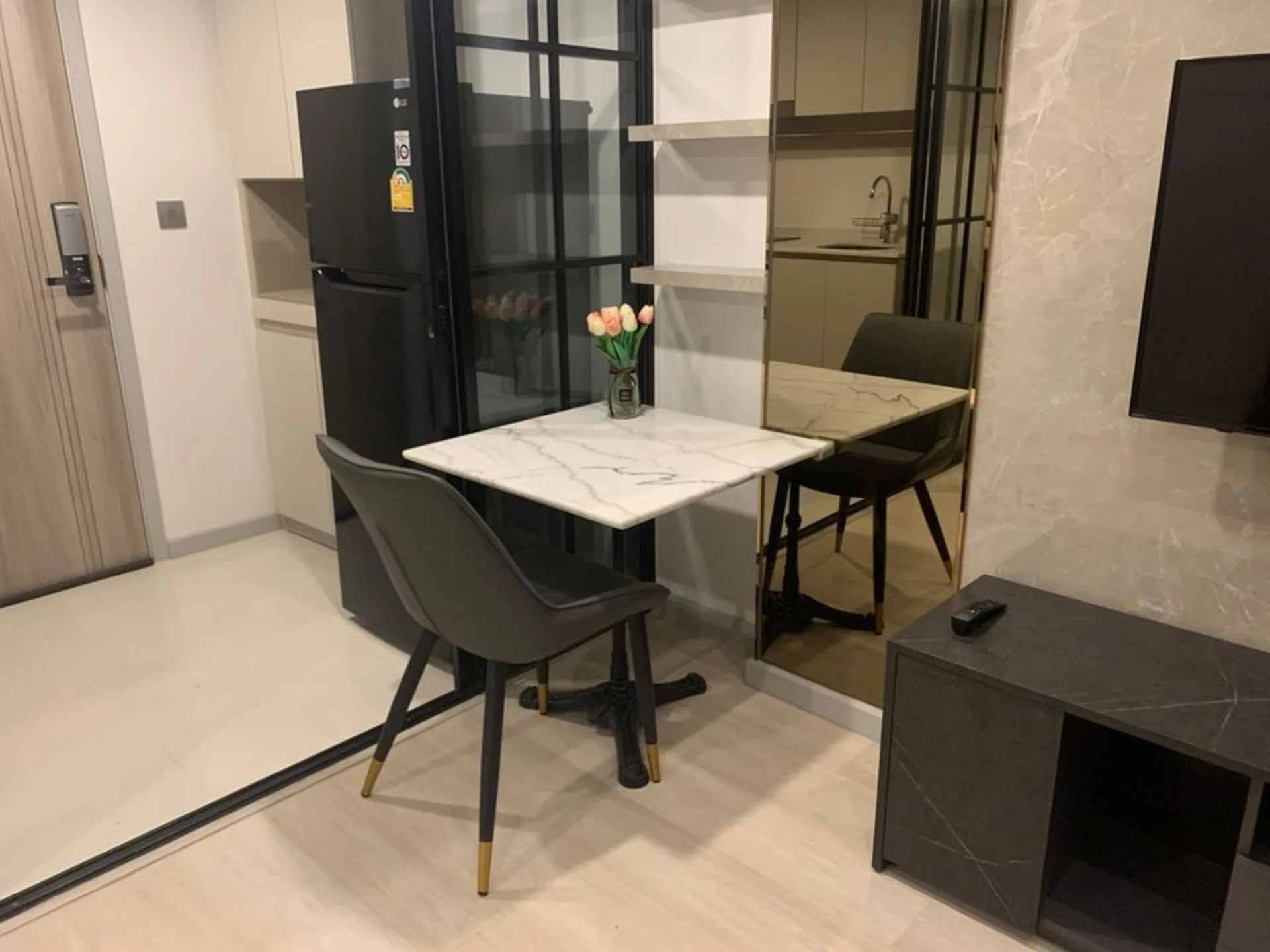 Property photos for Knightsbridge Prime Sathorn