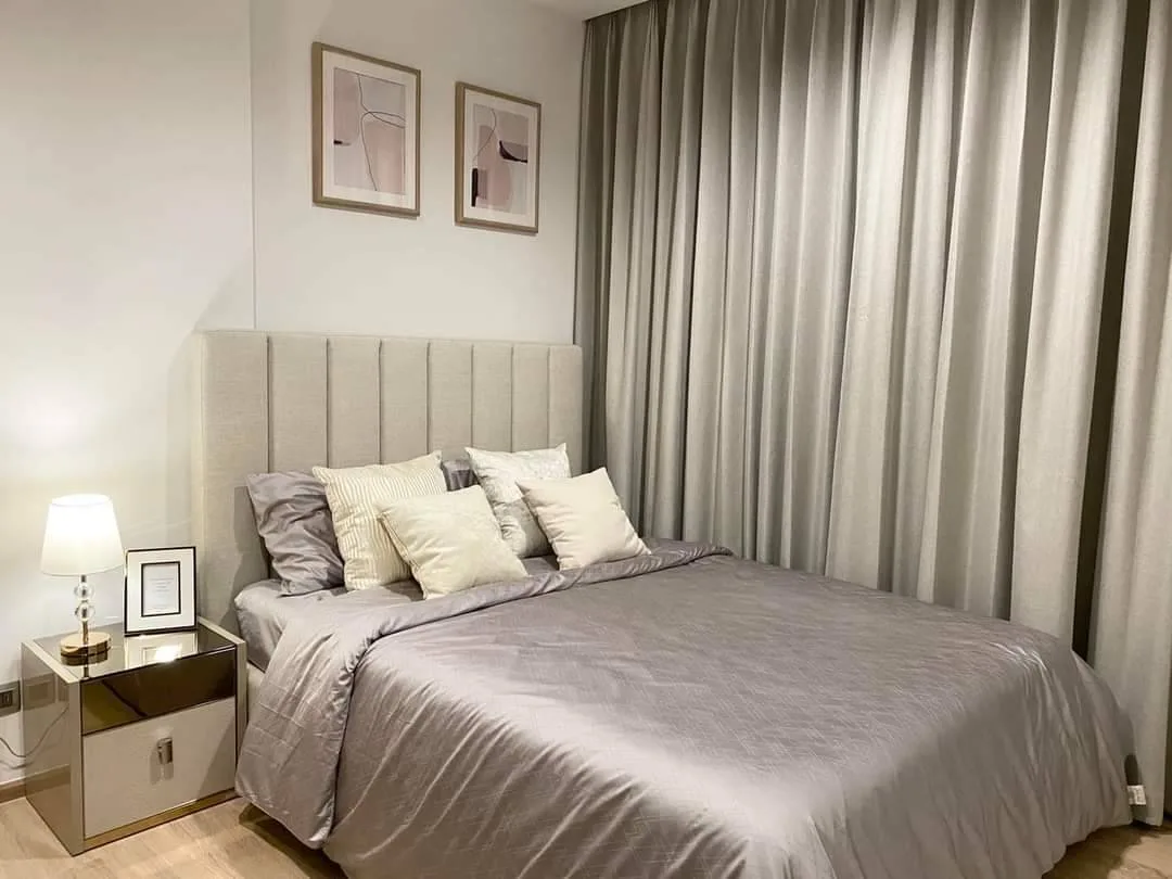 Property photos for KAWA HAUS