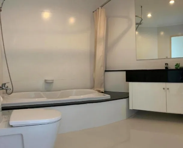 Property photos for Supalai Casa Riva