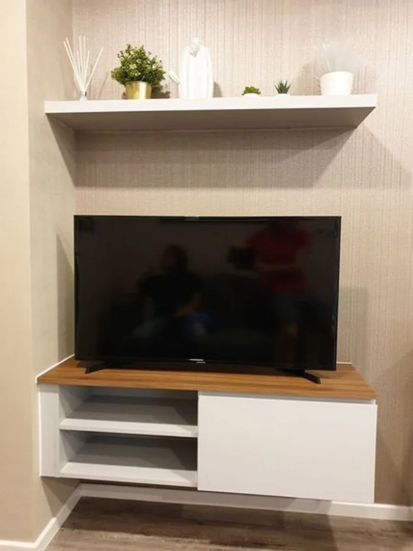 Property photos for Modiz Ratchada 32