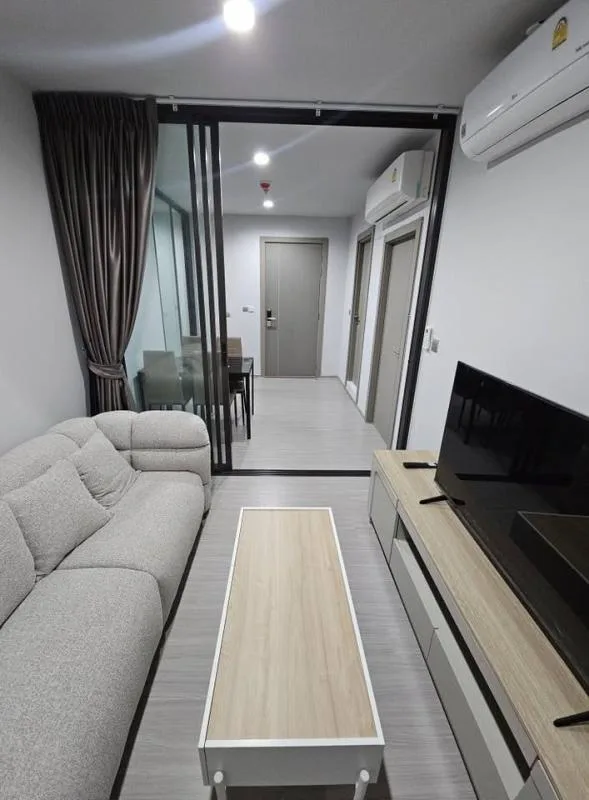 Property photos for LIFE Asoke - Rama 9