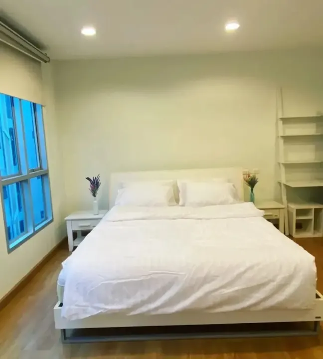 Property photos for The Address Sukhumvit 42