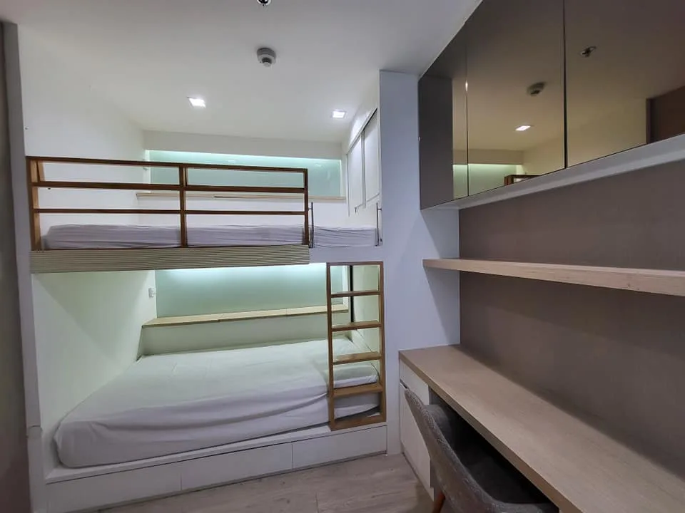 Property photos for Star View