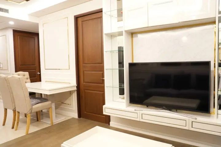 Property photos for Amaranta Residence