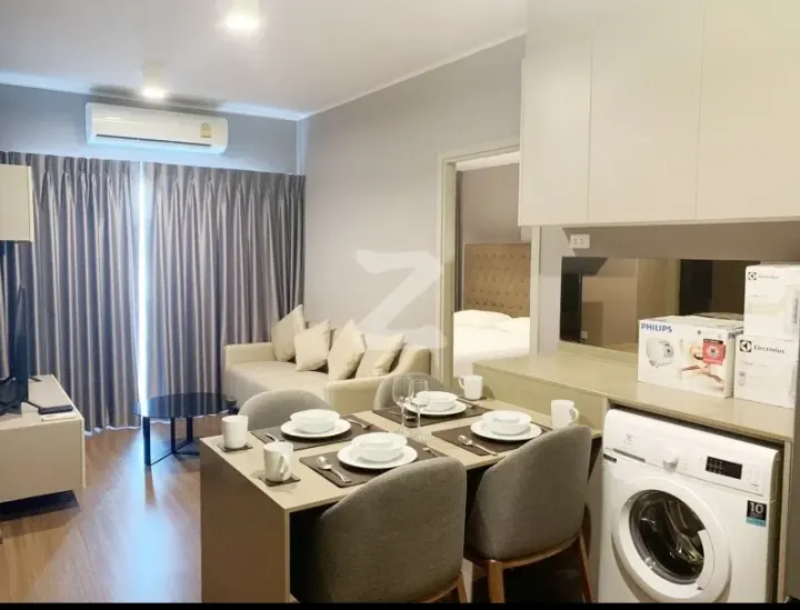 Property photos for Ideo Sukhumvit 93