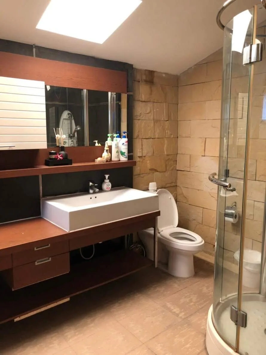Property photos for Townhouse Rama 9 Soi 26