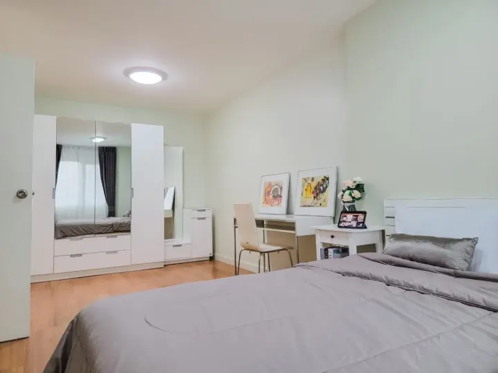 Property photos for Condo One Thonglor