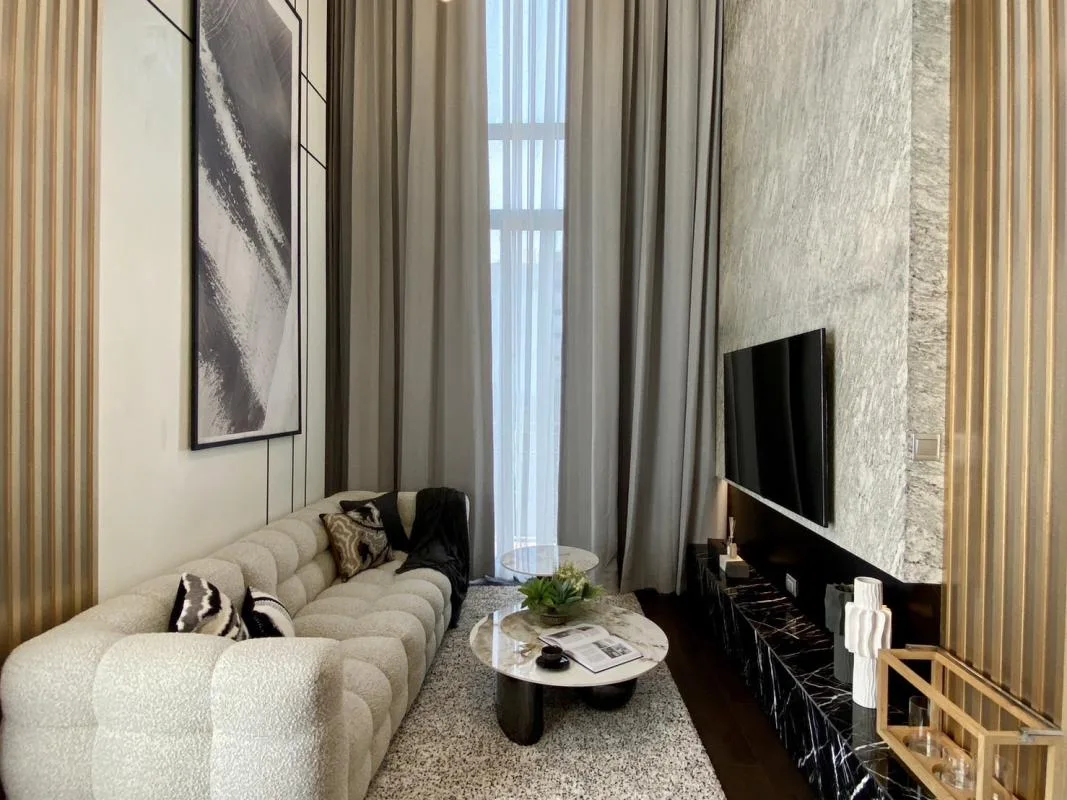 Property photos for Laviq Sukhumvit 57