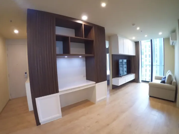 Property photos for Noble Recole