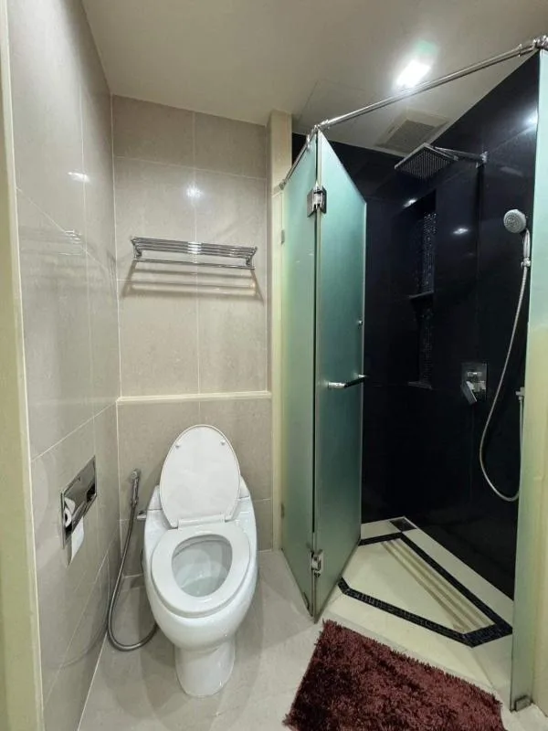 Property photos for The Address Sathorn