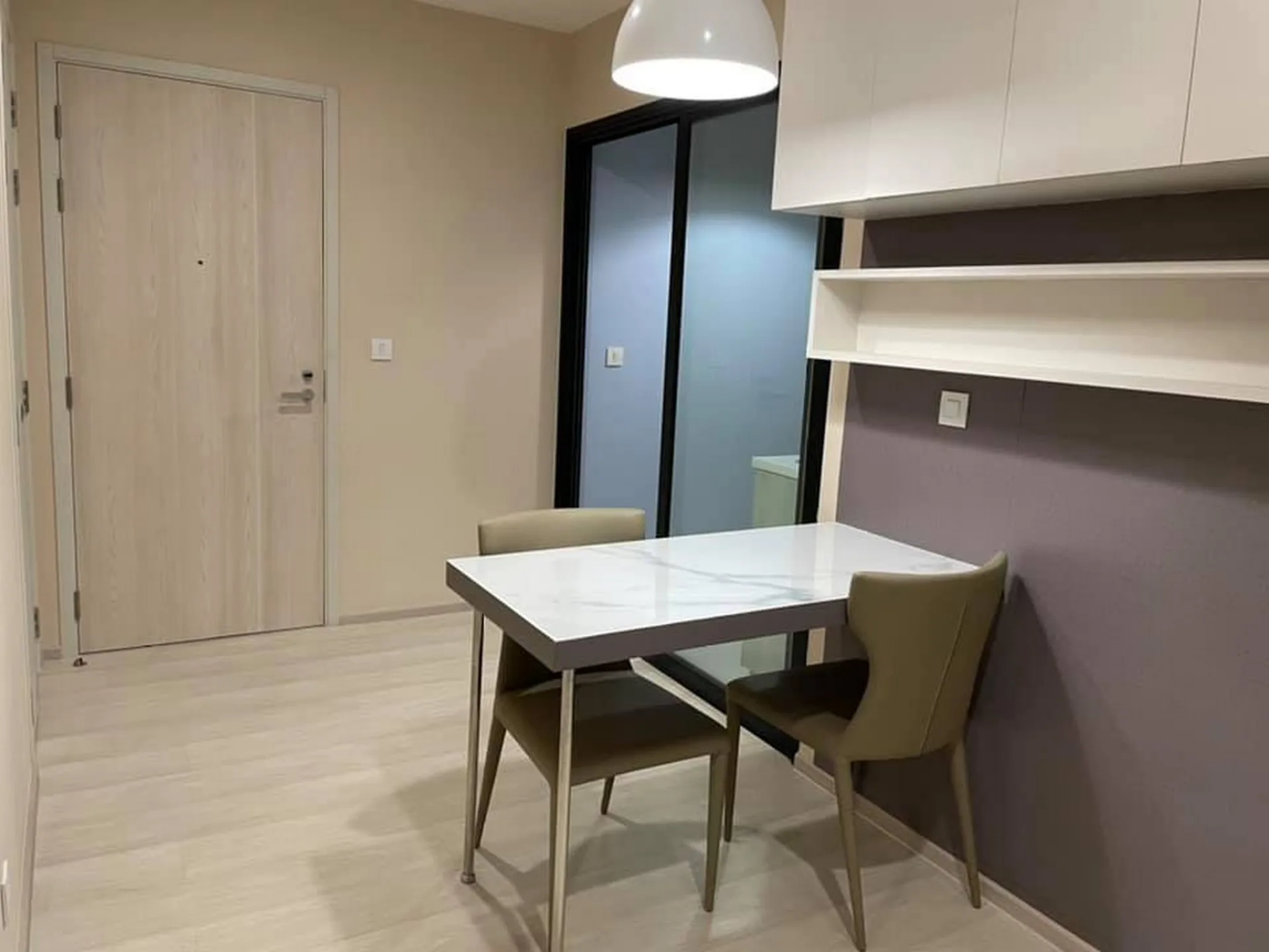 Property photos for Life Asoke
