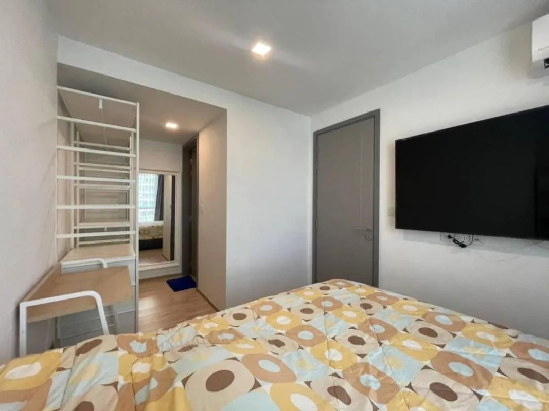 Property photos for Taka Haus Ekamai 12