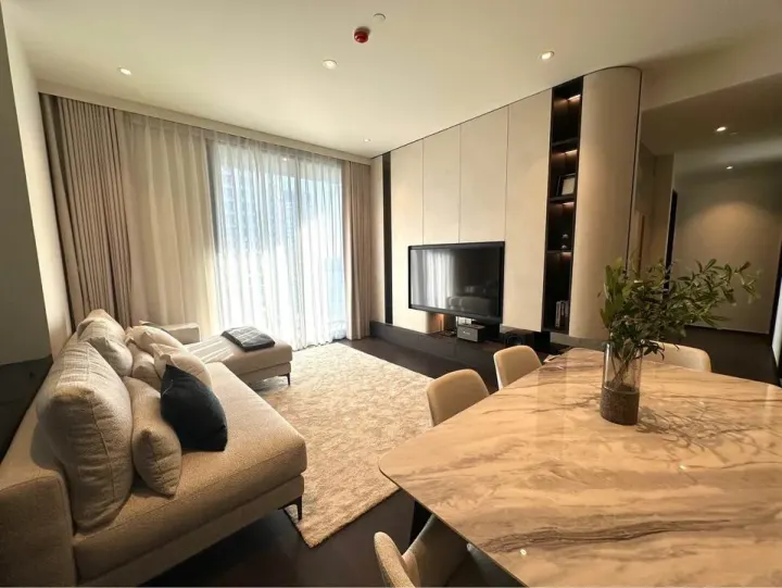 Property photos for Laviq Sukhumvit 57
