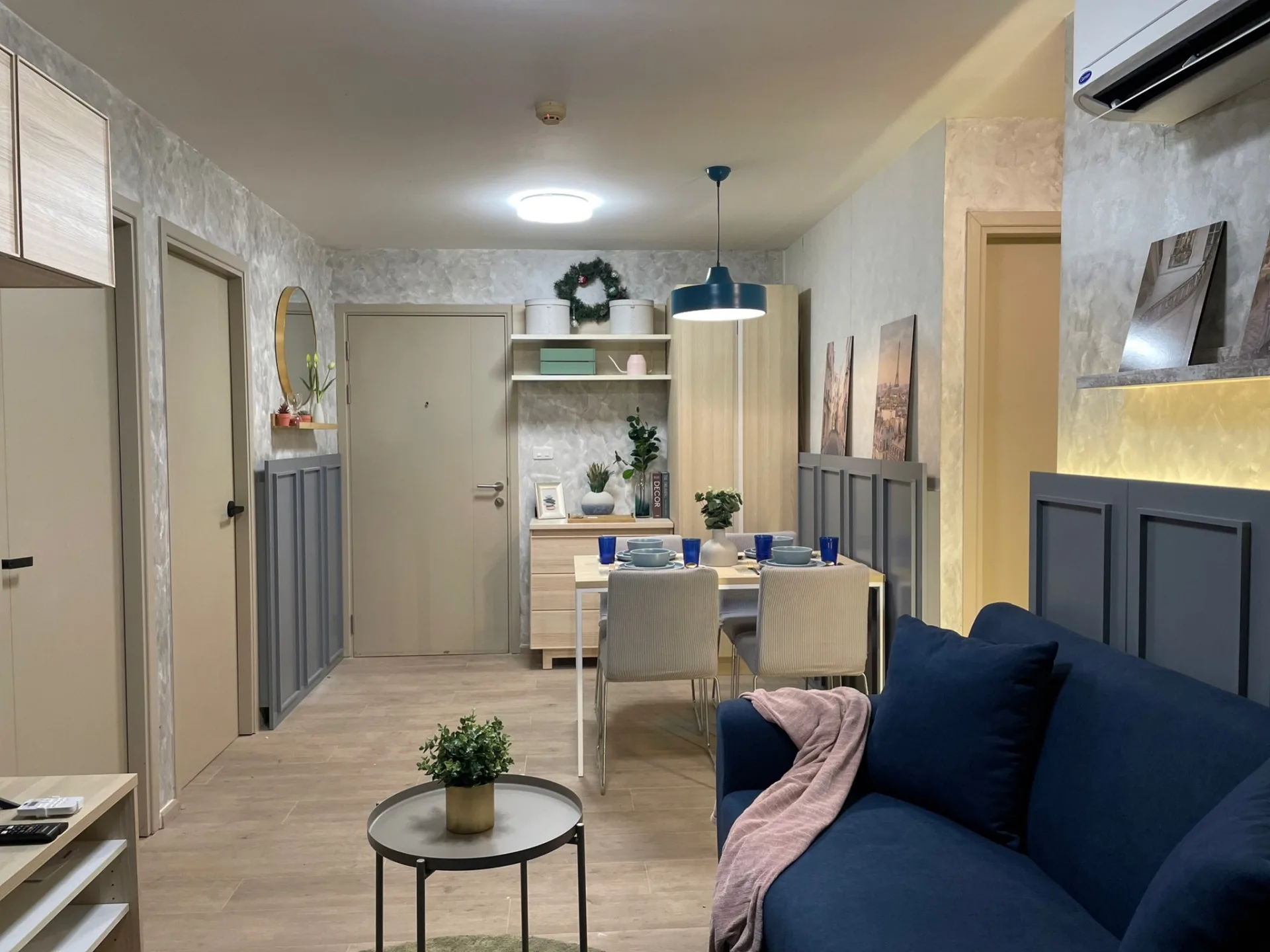 Property photos for Elio Del Ray