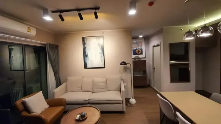 Property photos for Ideo Sukhumvit 93