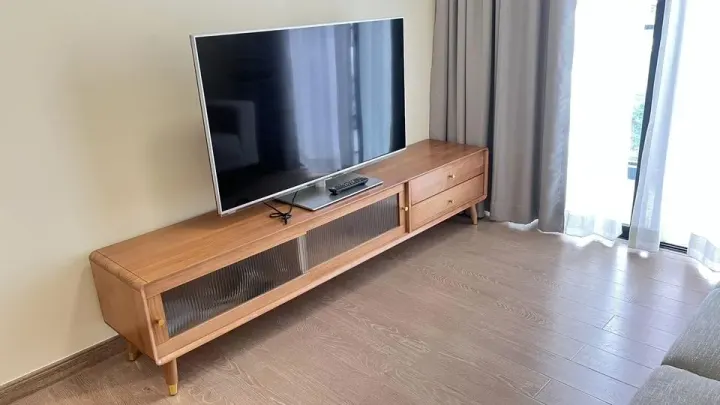 Property photos for Regal Condo Sathorn-naradhiwas