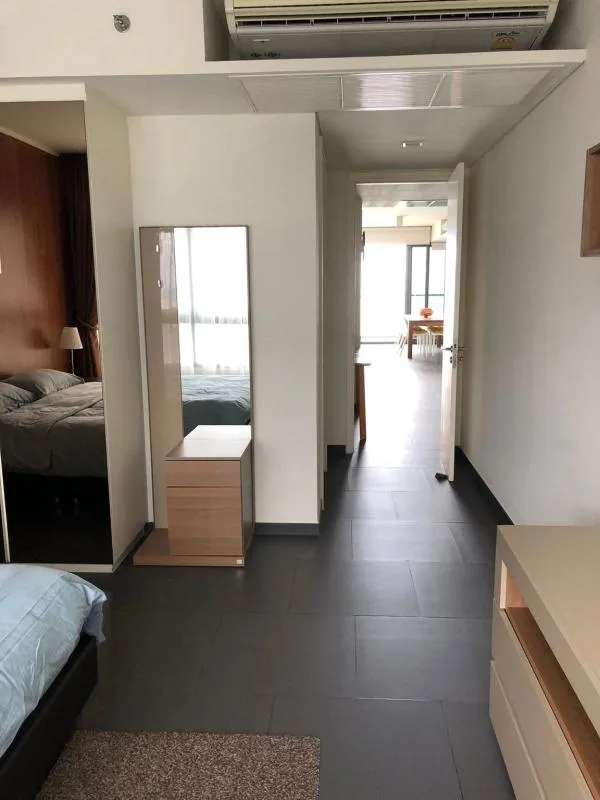 Property photos for Zire Wongamat