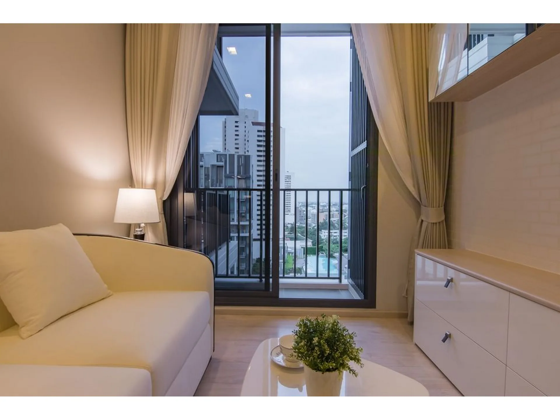 Property photos for M Thonglor 10