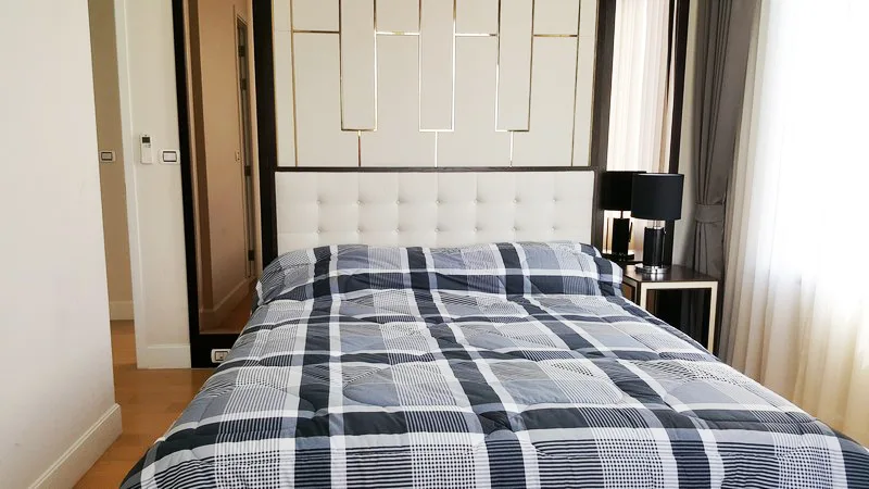 Property photos for Equinox
