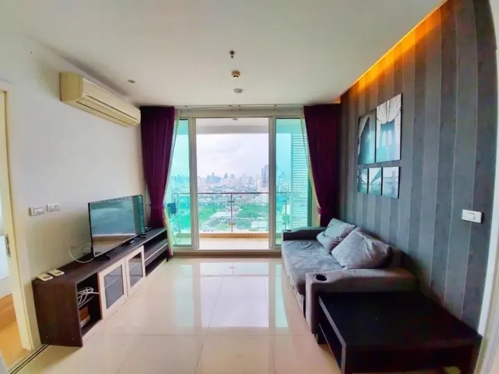 Property photos for Tc Green Rama 9