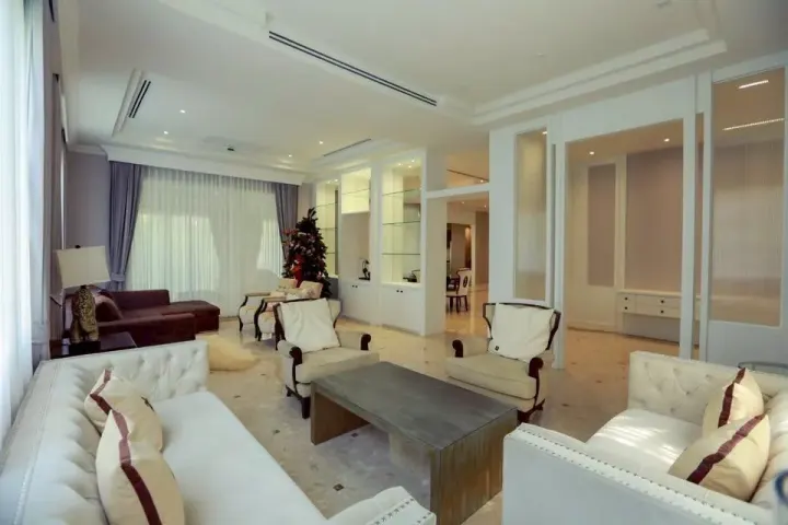 Property photos for Golden Nakara
