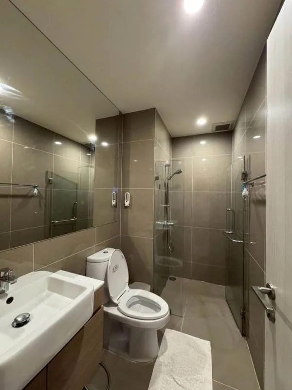Property photos for Noble Revolve Ratchada 2
