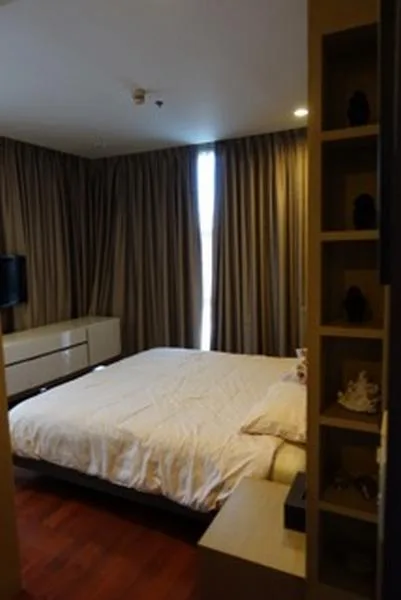 Property photos for The Prime 11