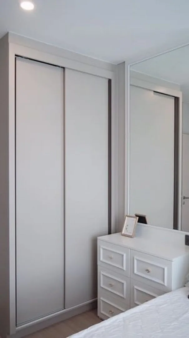 Property photos for Lumpini Suite Phetchaburi - Makkasan