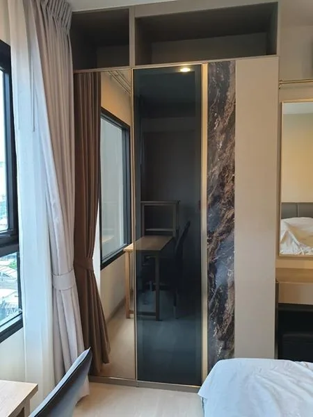 Property photos for Life Asoke