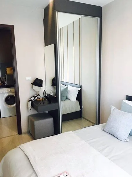 Property photos for Rhythm Asoke