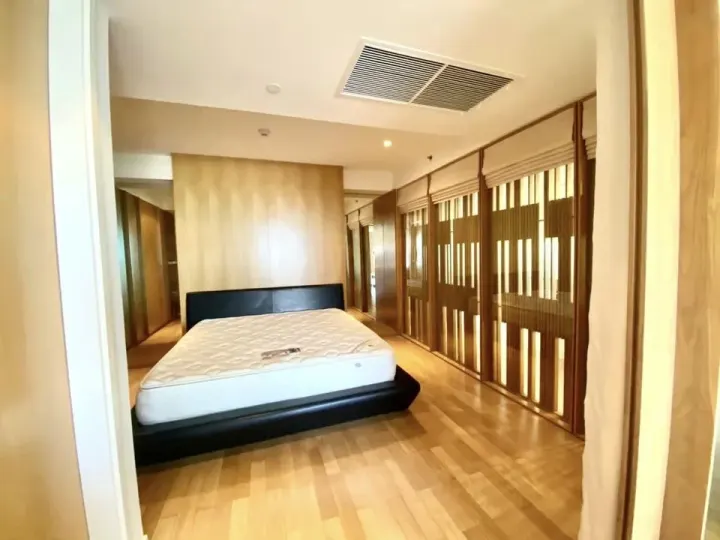 Property photos for The Pano
