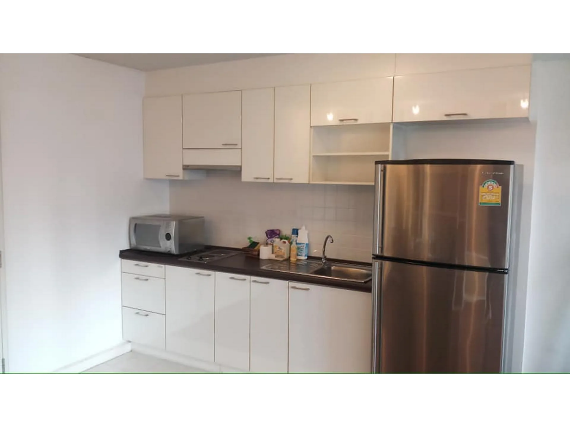 Property photos for The 49 Plus 2