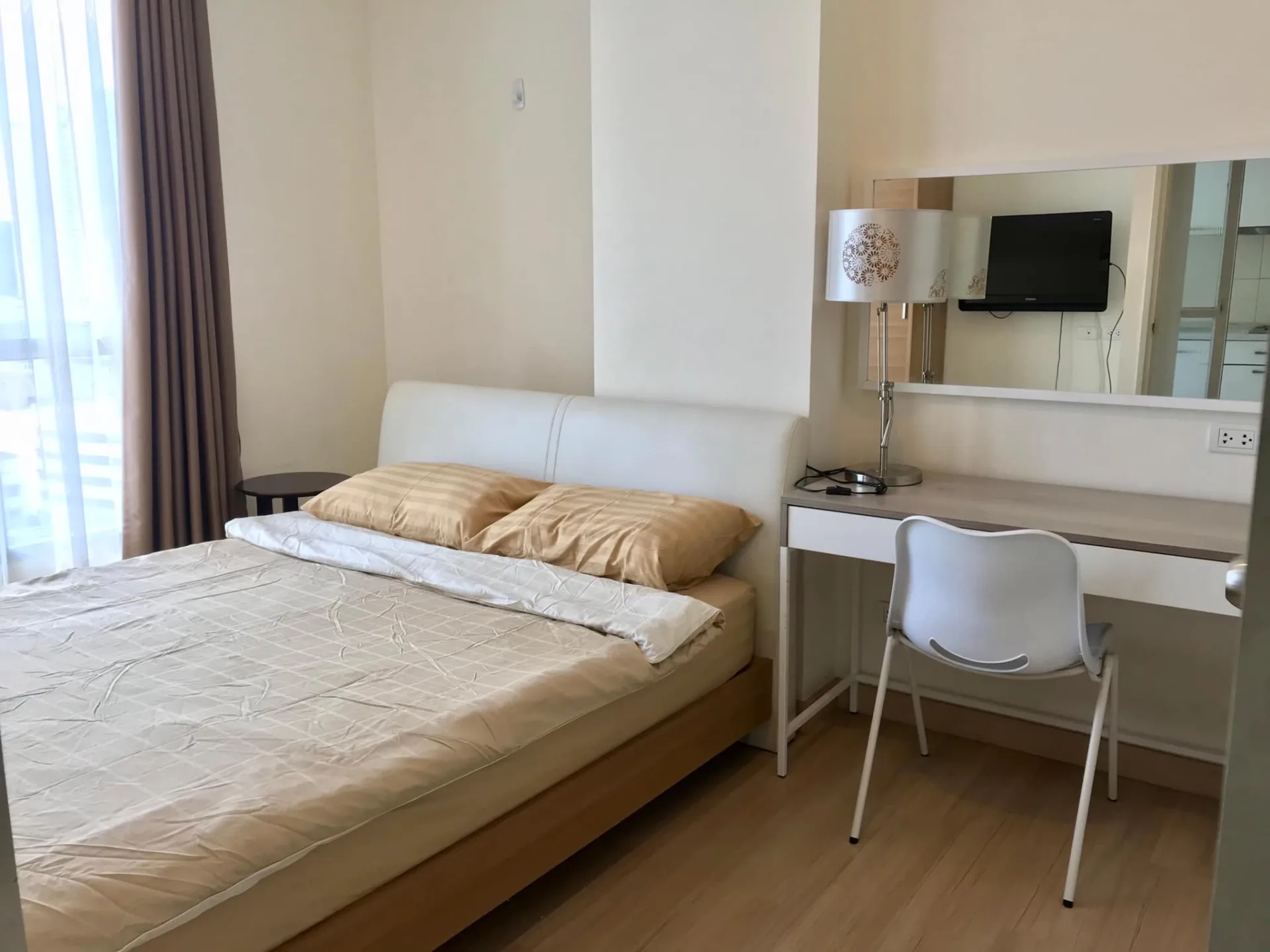 Property photos for Life @ Sathorn 10