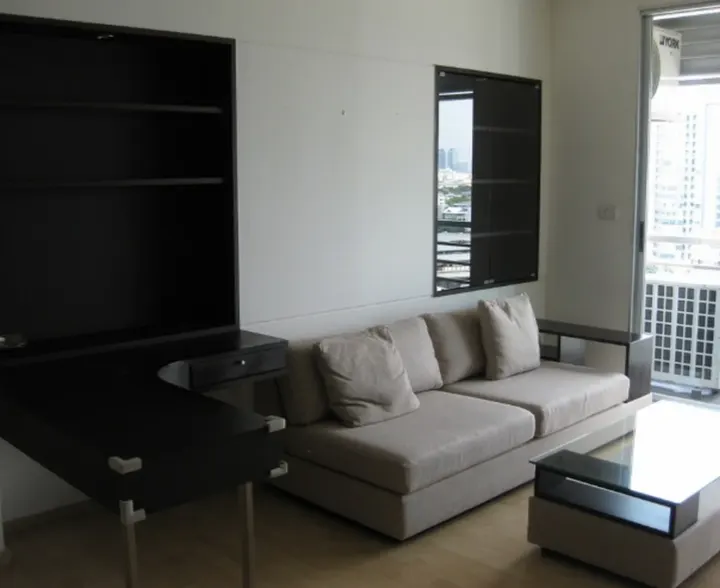Property photos for Noble Lite