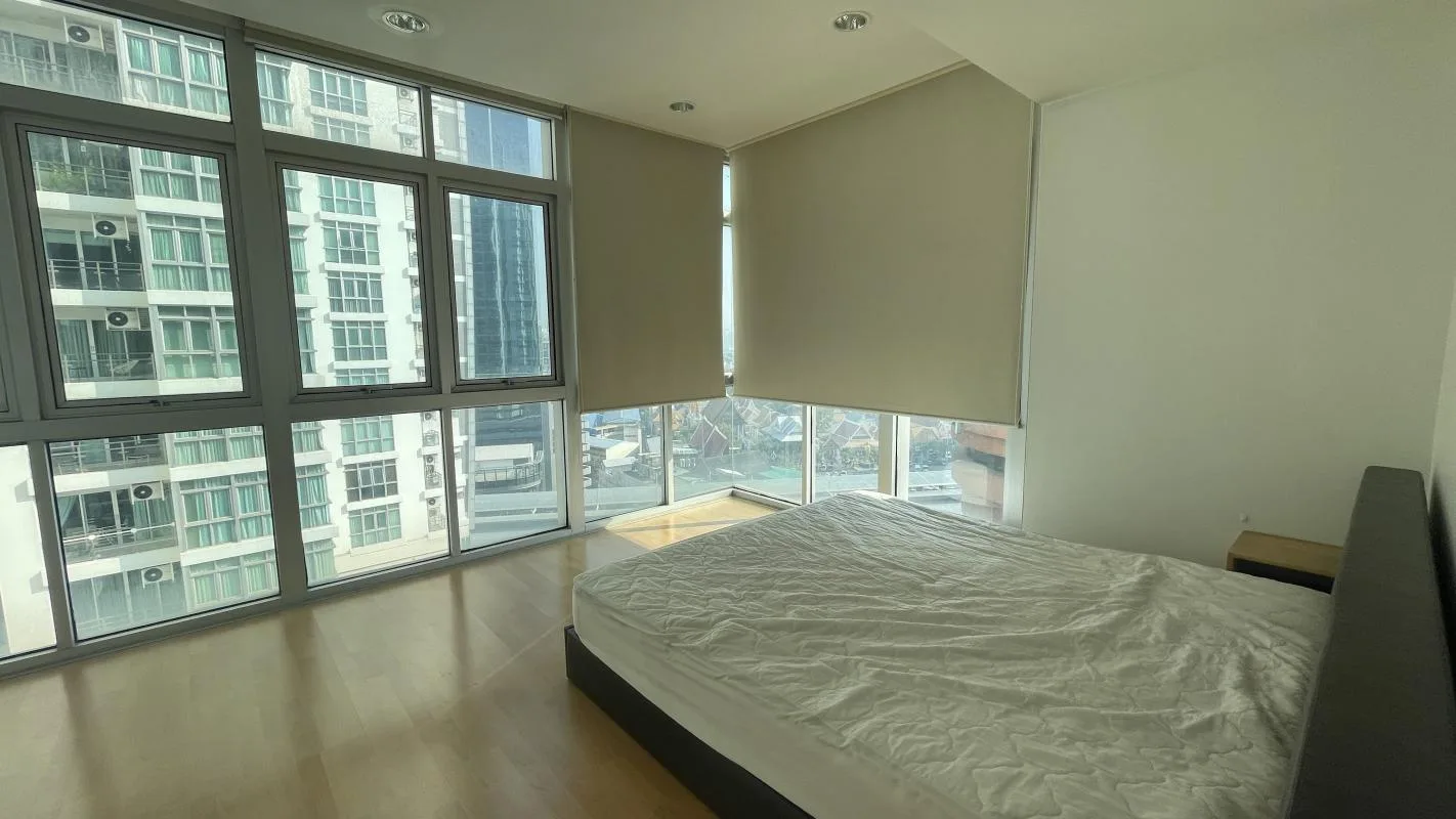 Property photos for Nusasiri Grand
