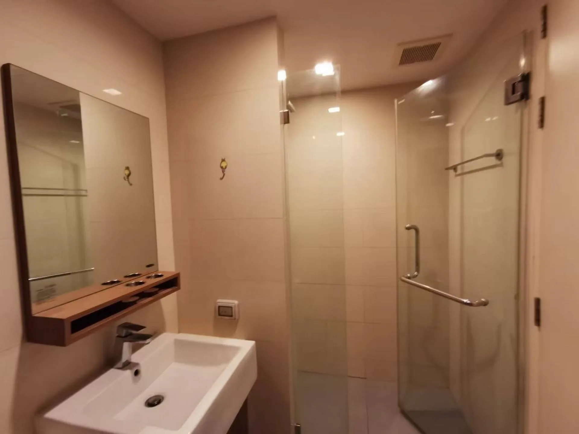 Property photos for Haus 23 Ratchada - Ladprao