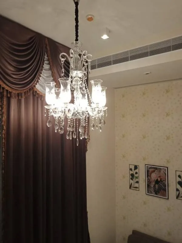 Property photos for The Lofts Silom
