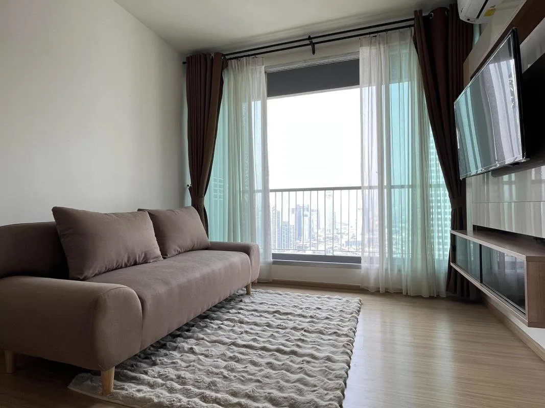Property photos for Rhythm Sukhumvit 50