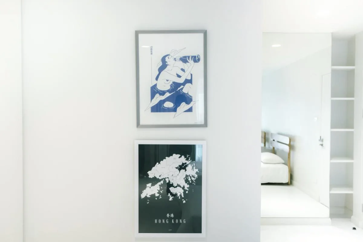 Property photos for Navin Court