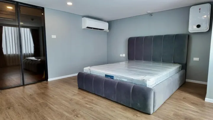 Property photos for Siamese Rama 9