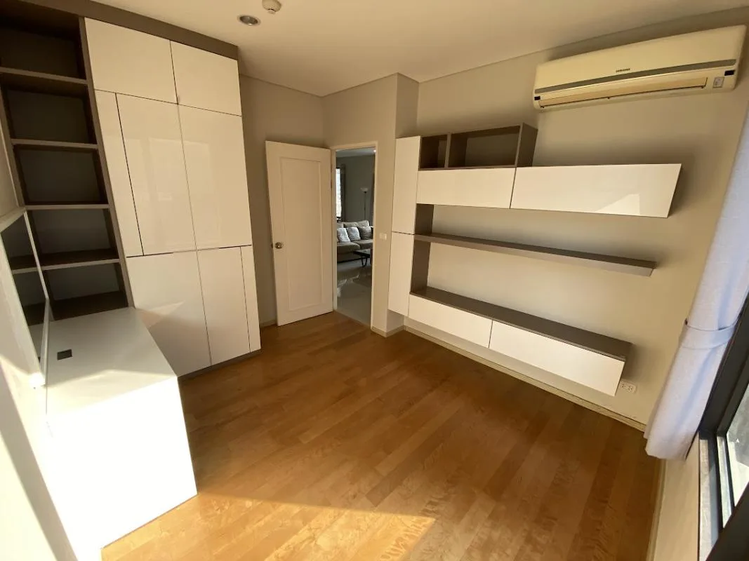 Property photos for Villa Asoke