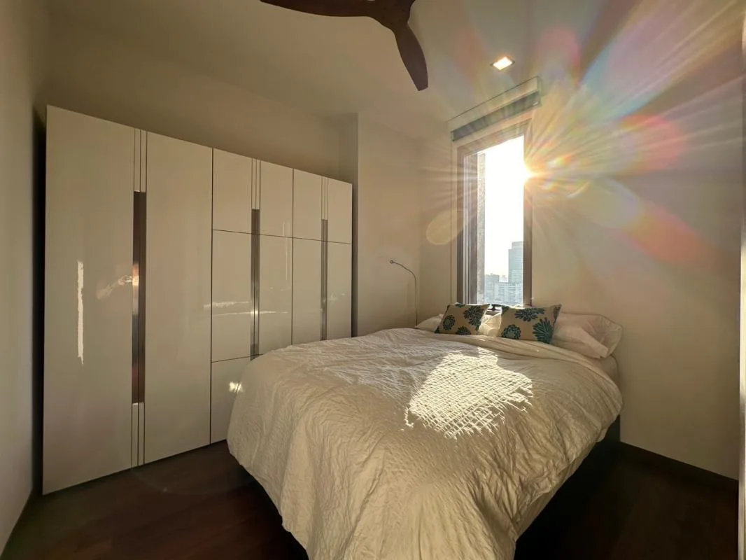Property photos for Ashton Morph 38