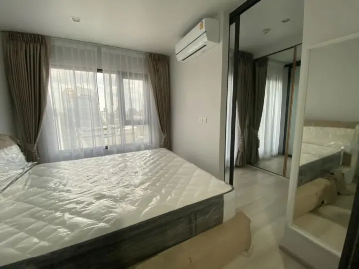Property photos for Life One Wireless