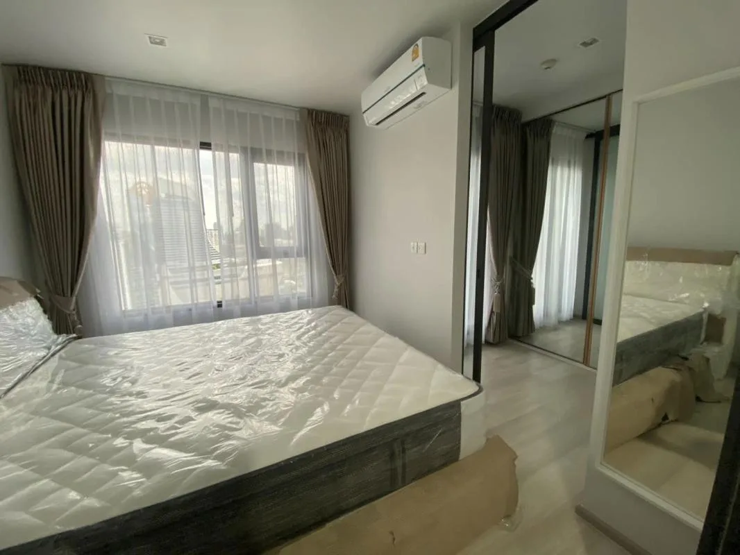 Property photos for Life One Wireless