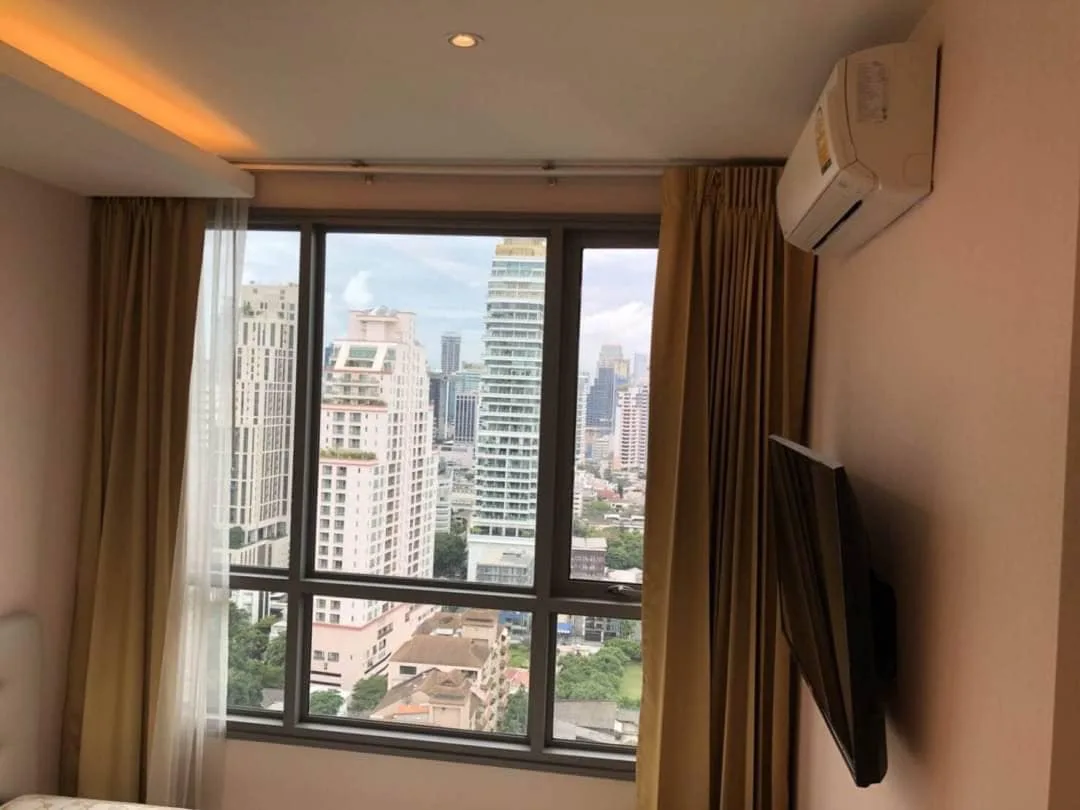Property photos for H Sukhumvit 43