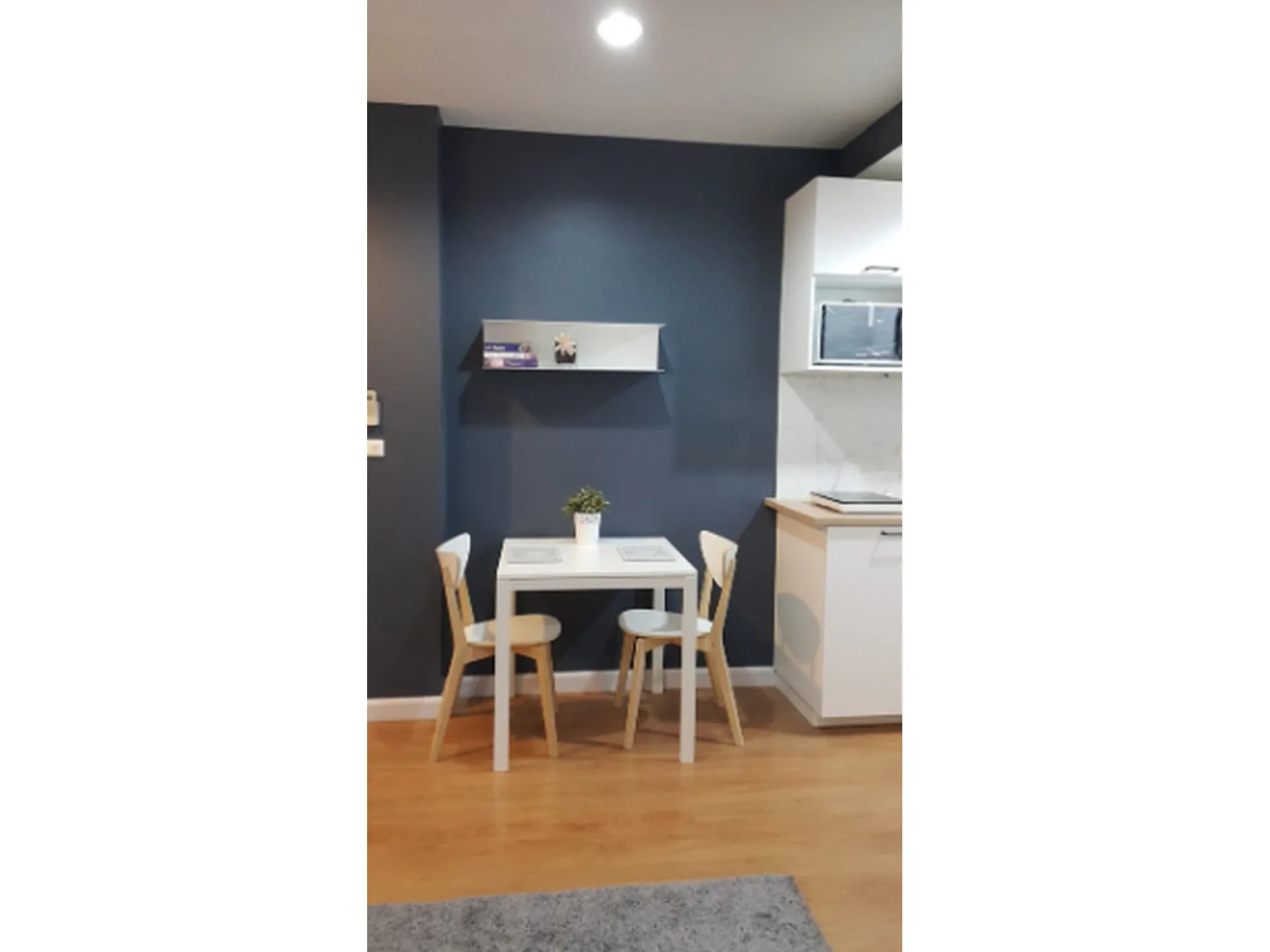 Property photos for The Address Sukhumvit 42