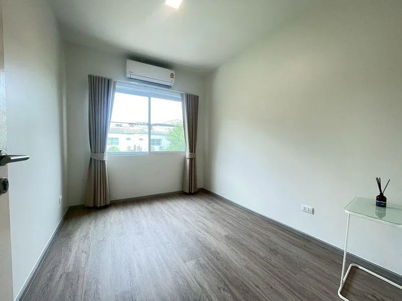 Property photos for Indy Bangna-ramkhamhaeng 2