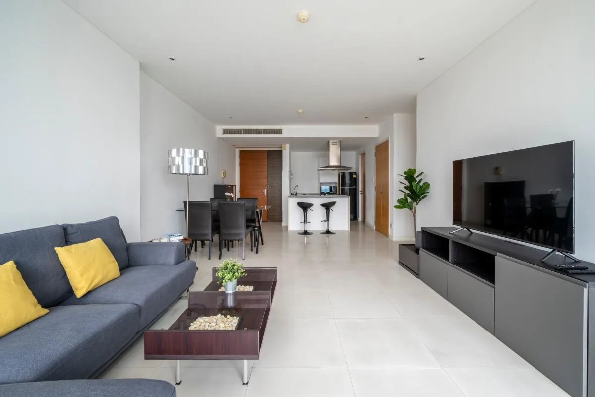 Property photos for Fullerton