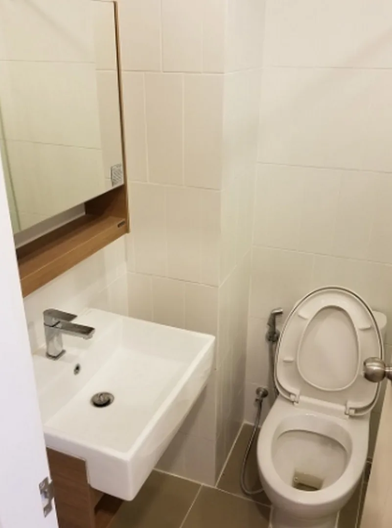 Property photos for The Nest Sukhumvit 22
